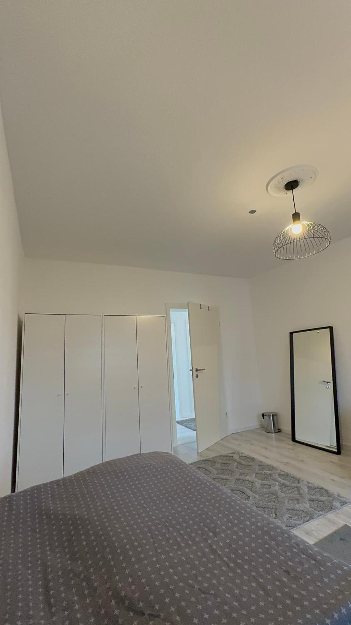 Homestay Hc Kassel